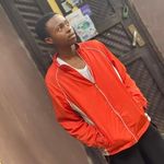 Adedayo Stephen Oladapo - @iam_popxin - Instagram
