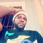 Adedayo Stephen Raney - @adedayostephenraney - Instagram