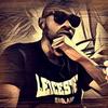 adedayostephenf - @adesteve38 - TikTok