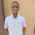 Adegboye Adedayo - @adedayo_stephen_ - Instagram