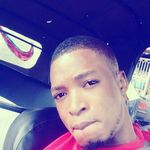 Adegoke Adedayo Stephen - @dagr8eststeyvo - Instagram