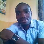 Akinlolu Adedayo Stephen - @akinloluadedayo - Instagram