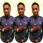 idowu adedayo Stephen - @adesteve1234 - Instagram