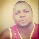 Oladipupo Adedayo Stephen - @oladipupoadedayo - Instagram