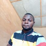 Oladipupo Adedayo Stephen - @oladipupoadedayost - Instagram