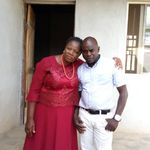 Oni Adedayo Stephen - @deeoni1oni - Instagram