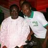PRINCE ADEDAYO - @adedayo.stephen - TikTok