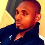 Stephen Adedayo - @stephen.adedayo - Instagram