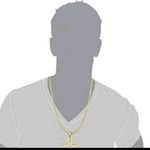 Stephen Adedayo - @stephen.adedayo.5249 - Instagram