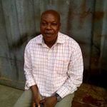 Stephen Adedayo - @adedayostephen - Instagram