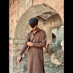 𝑀𝒶𝓁𝒾𝓀 𝒜𝒹𝑒𝑒𝓁 👿 - @adeel.ali.2 - Instagram