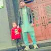 ذہنی مریض 💔⚔️💯🔥 - @adeelali7731 - TikTok