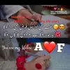 دلوں کا بادشاہA❤️F - @adeelali57783 - TikTok