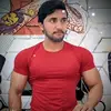 🥀🌹 Adeel ali Shah🌹🥀 - @adeelali1256 - TikTok