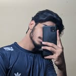 Ꭺ. - @adeel._.ali__ - Instagram