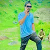 ADEEL ❤️ ALI - @adeelali6235 - TikTok