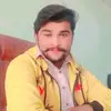 adeel ali111233 - @adeelali1623 - TikTok