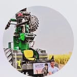 Adeel Ali - @muner_ali88 - Instagram