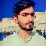 Adeel Ali - @adeelali6911 - Instagram