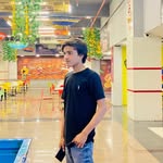 Adeel Ali - @adeelali8058 - Instagram
