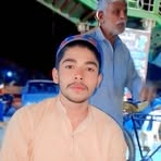 Adeel Ali - Facebook