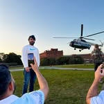 Adeel Ali - @adeelali81084 - Instagram