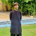 Adeel ali - @adeelalidas487 - Instagram
