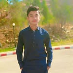 Adeel Ali - @adeelali3607 - Instagram