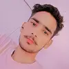 Adeel Ali - @adeel.ali5478 - TikTok