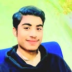 Adeel Ali - Facebook