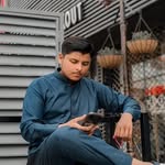 Adeel Ali - @adeel_ali36 - Instagram