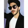 Adeel Ali - @adeelali1186 - TikTok