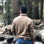 Adeel Ali - @ade__l___ - Instagram
