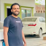 Adeel Ali - @adeelali421 - Instagram