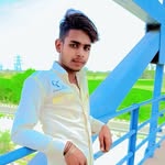 Adeel Ali - @adeelali6844 - Instagram