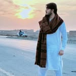 Adeel Ali - @adeel._.ali_ - Instagram