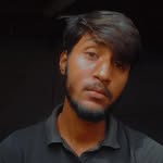 Adeel Ali - @adeelali235 - Instagram