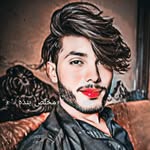 Adeel Ali - @adeelali8693 - Instagram