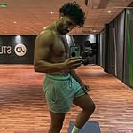 Adeel Ali - @officialadeell - Instagram