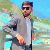 🦋⃟≛⃝𝑨𝒅𝒆𝒆𝒍 𝑨𝒍𝒊≛⃝❤️࿐ - @adeelali551 - TikTok