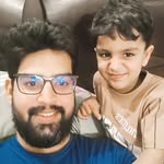 Adeel Ali - @adeelali74 - Instagram