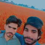 Adeel Ali - Facebook