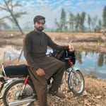 Adeel Ali - @adeelali5523 - Instagram