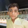 Adeel Ali - @adeelali012a - TikTok
