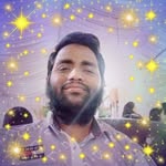 Adeel Ali - @adeelali8292 - Instagram