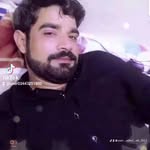 Adeel Ali - @adeelali6446 - Instagram