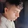 Adeel Ali - @adeel.ali1609f03 - TikTok