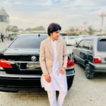Adeel Ali - @idk_whos_aaddi - Instagram