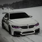 Adeel Ali - @sh_e_zi - Instagram