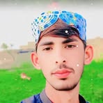 Adeel Ali - Facebook
